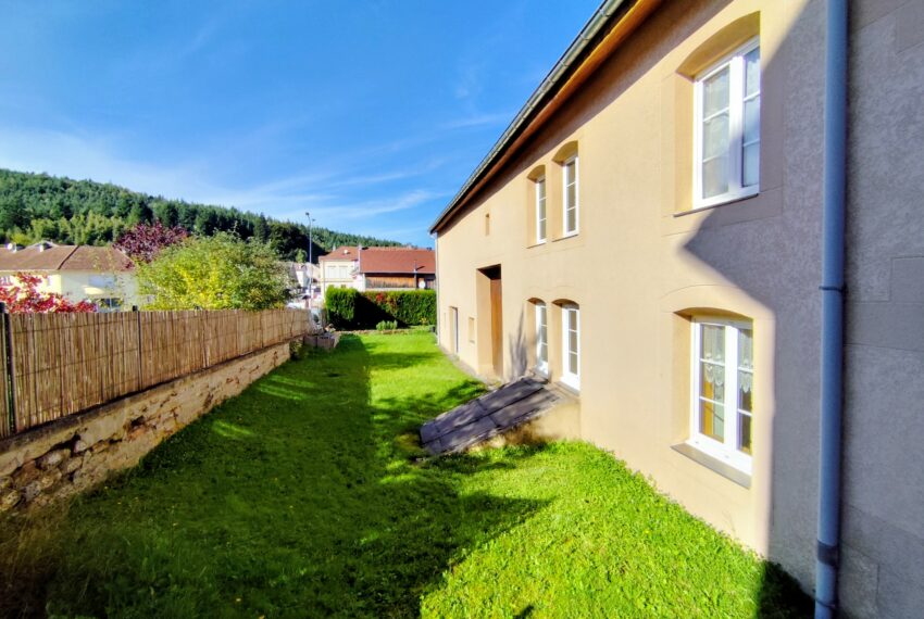 immeuble-a-vendre-brouvelieures-2