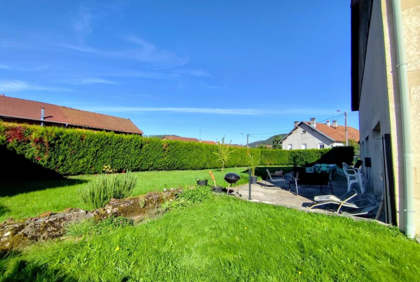 immeuble-a-vendre-brouvelieures-3