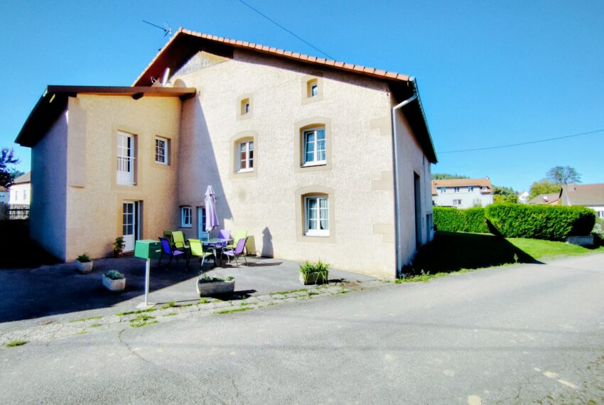 immeuble-a-vendre-brouvelieures-4