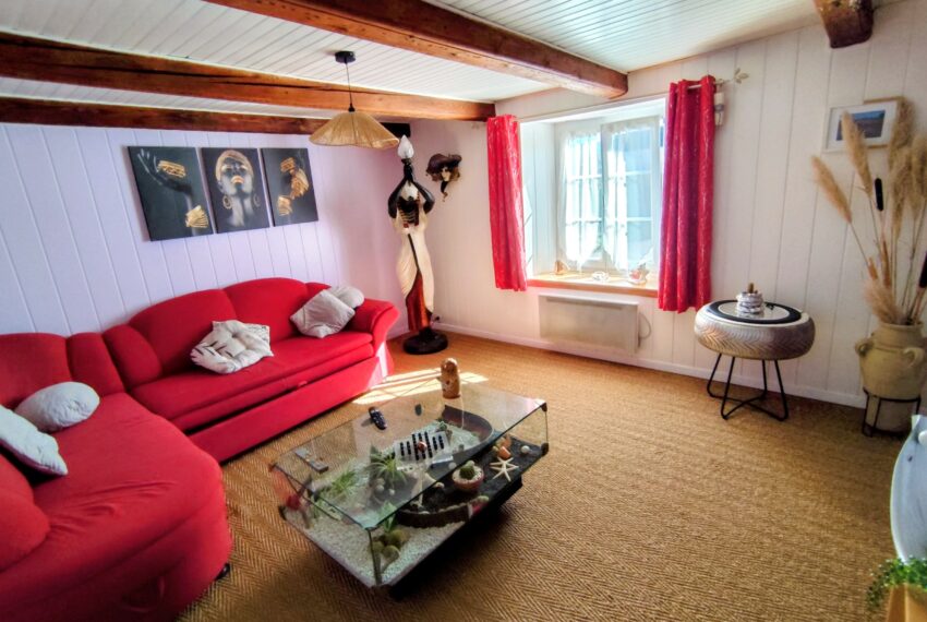immeuble-a-vendre-brouvelieures-5