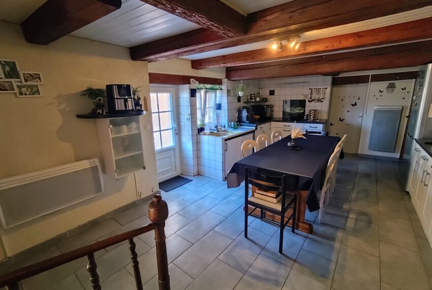 immeuble-a-vendre-brouvelieures-6
