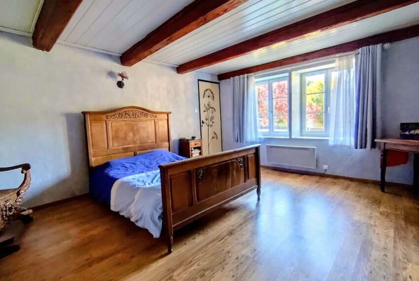 immeuble-a-vendre-brouvelieures-8