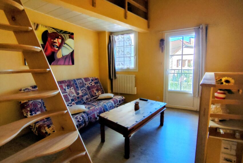 immeuble-a-vendre-brouvelieures-9