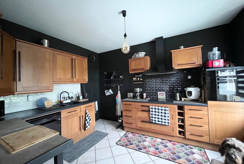 maison a vendre custines 2