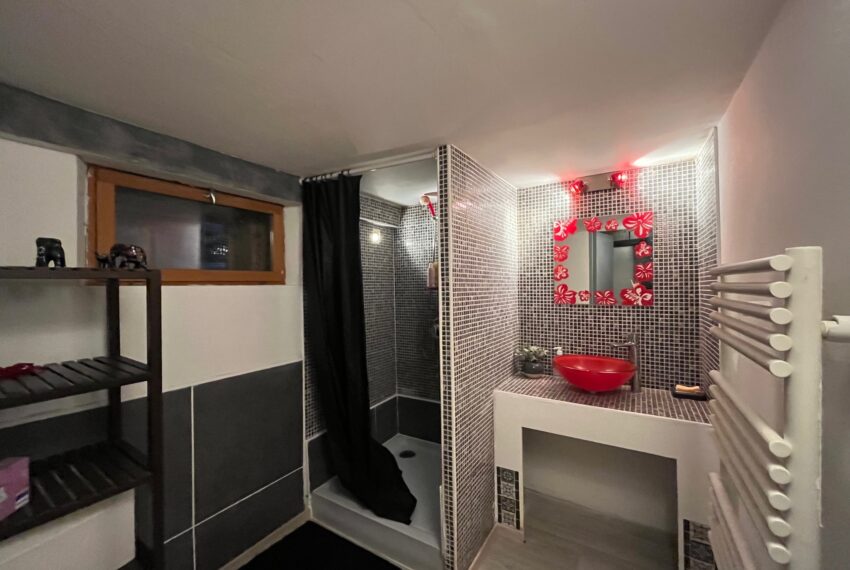 maison a vendre custines 6