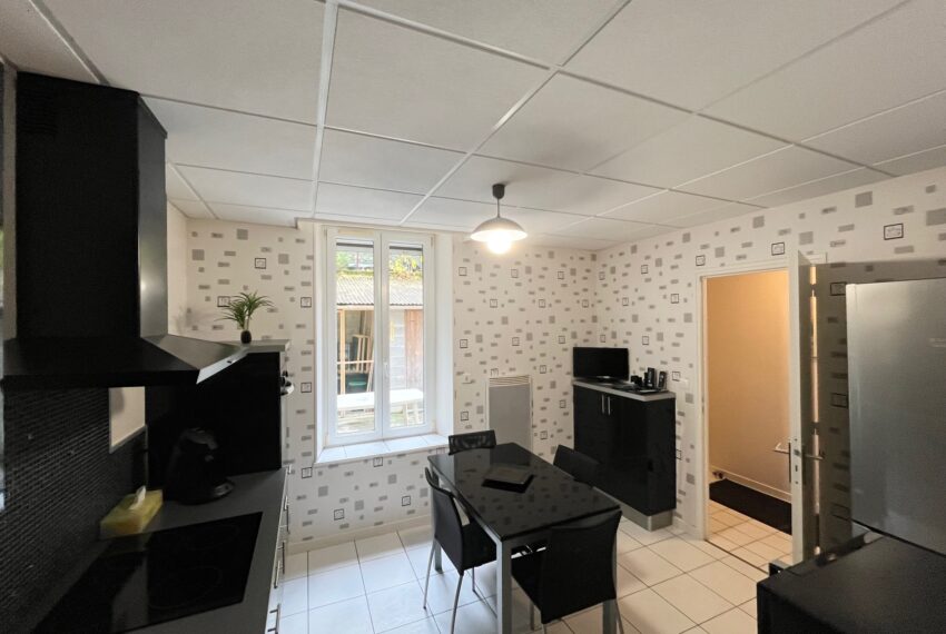 maison a vendre frouard 2