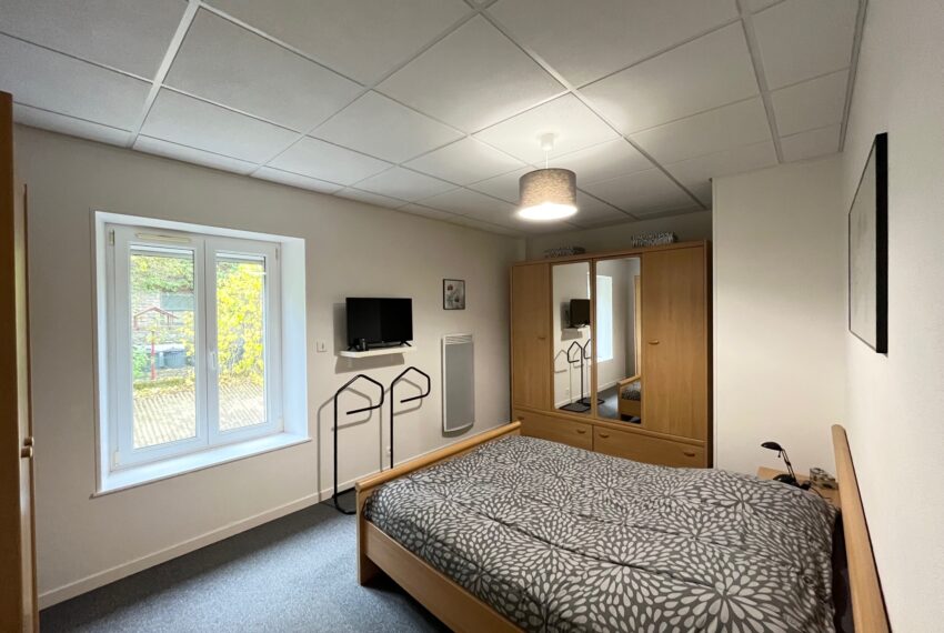 maison a vendre frouard 5