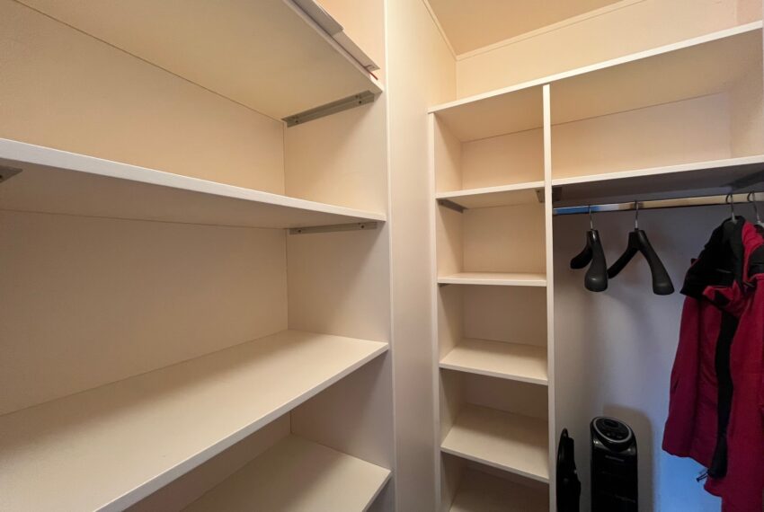 maison a vendre frouard 6