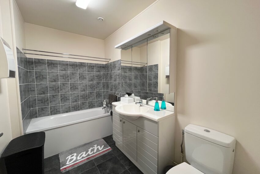 maison a vendre frouard 7