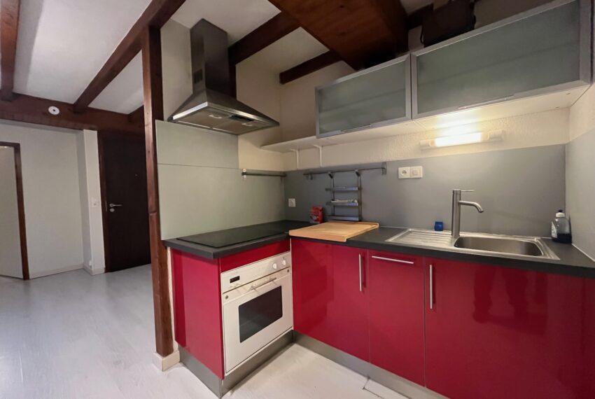 appt a vendre pont a mousson 2