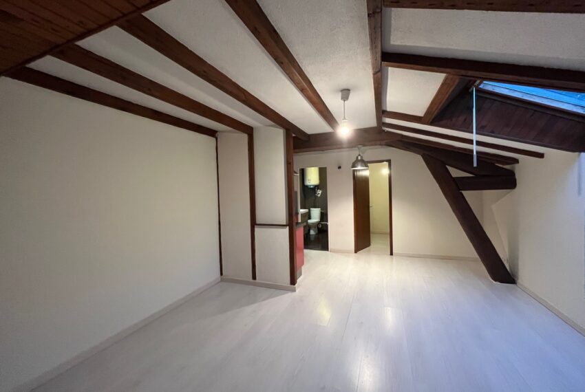 appt a vendre pont a mousson 3