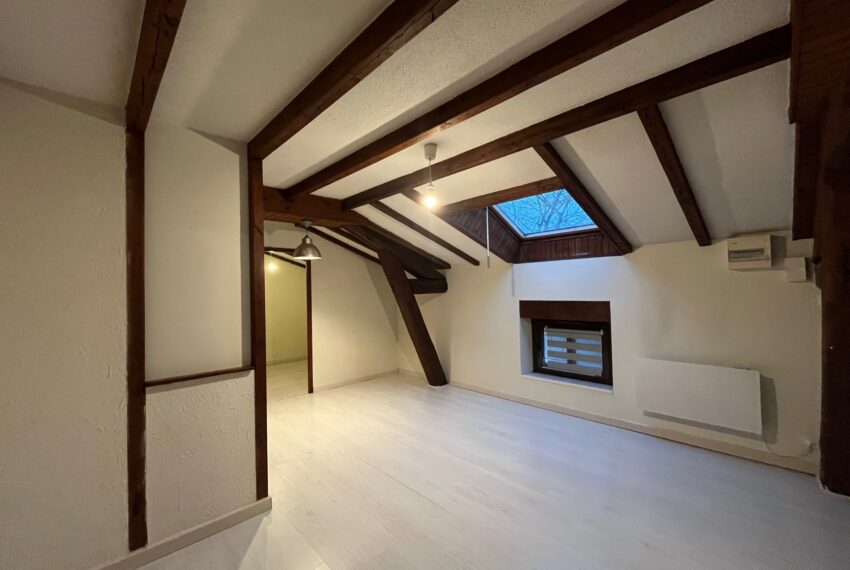 appt a vendre pont a mousson 4