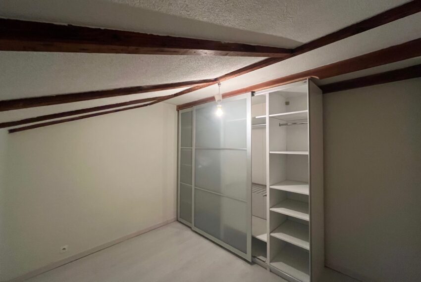 appt a vendre pont a mousson 5