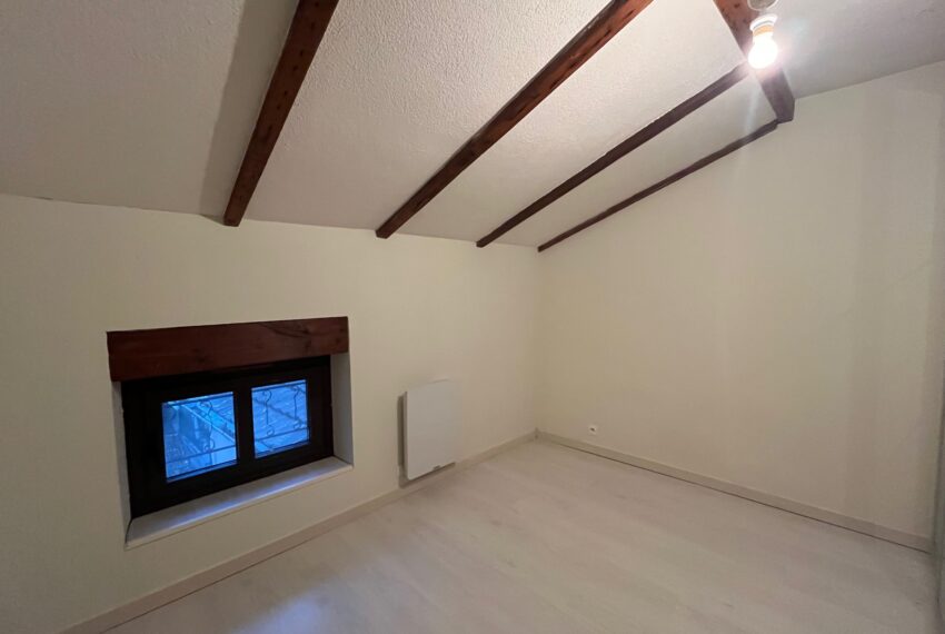 appt a vendre pont a mousson 6