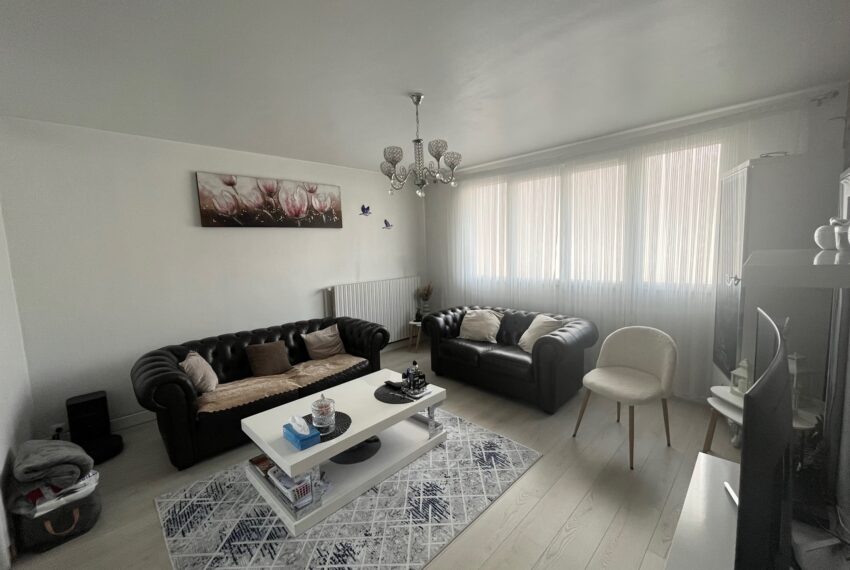 maison a vendre a custines 2