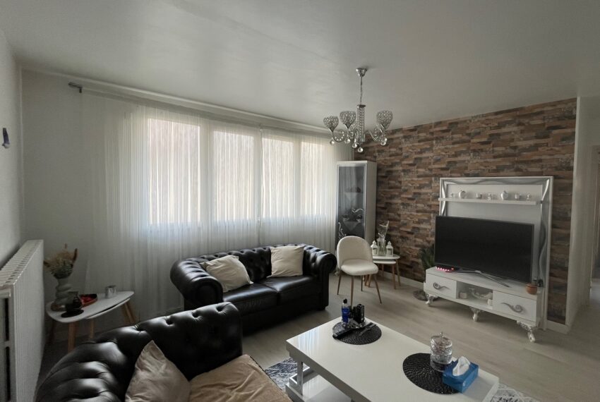 maison a vendre a custines 3