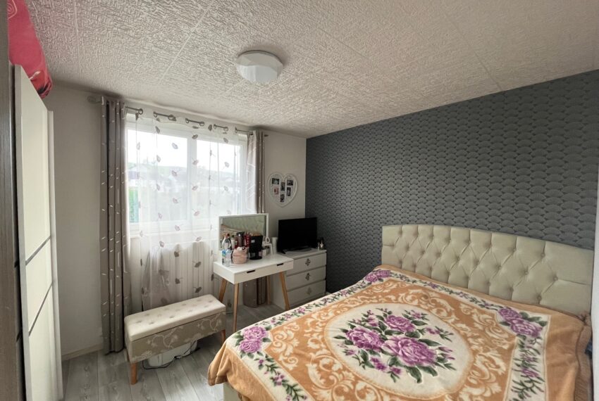 maison a vendre a custines 4