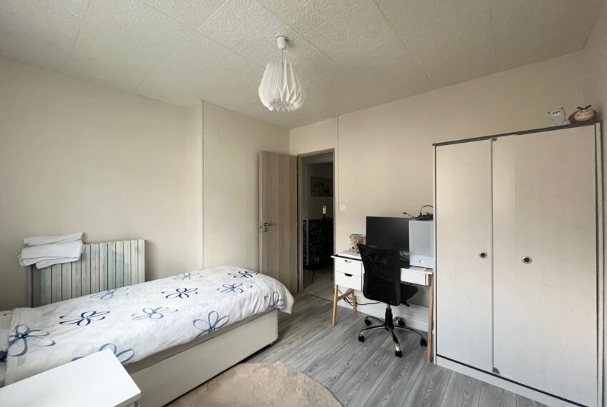 maison a vendre a custines 5