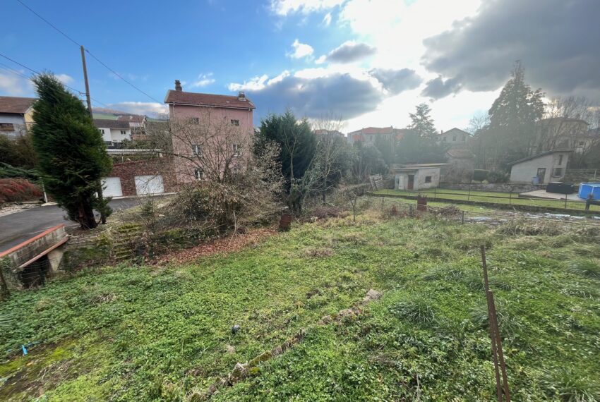 maison a vendre a custines 8