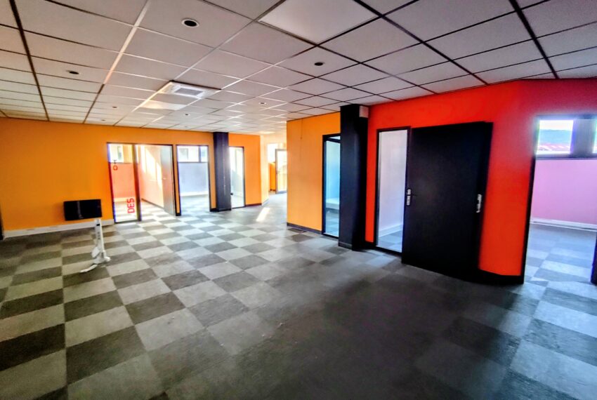 IMG_20260124_145728~2