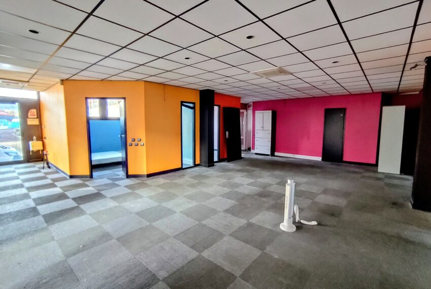 IMG_20260124_145811~2