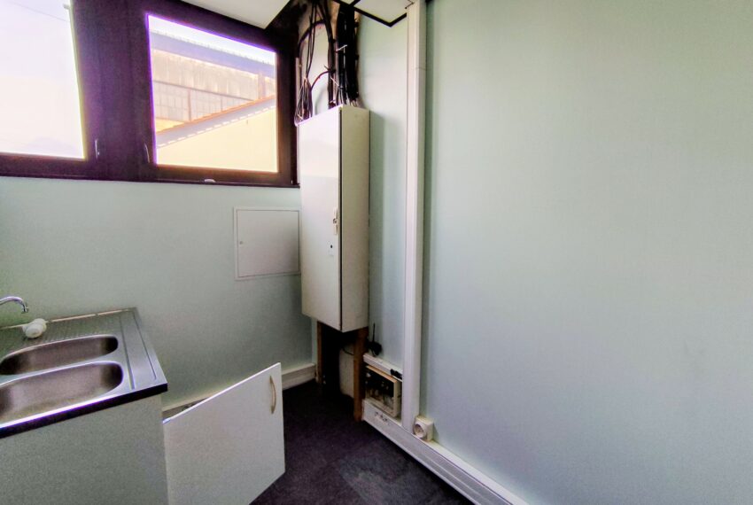 IMG_20260124_145913~2