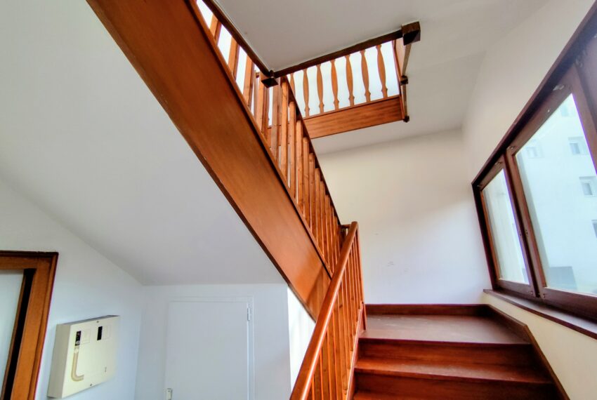 IMG_20260124_150049~2