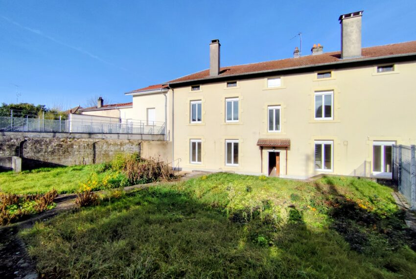 immeuble-a-vendre-blainville-sur-l-eau-1