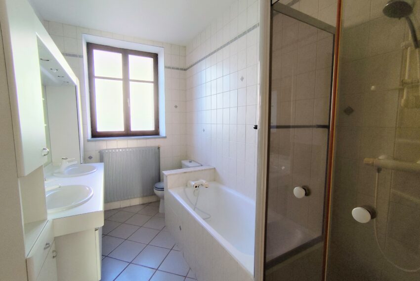 immeuble-a-vendre-blainville-sur-l-eau-10