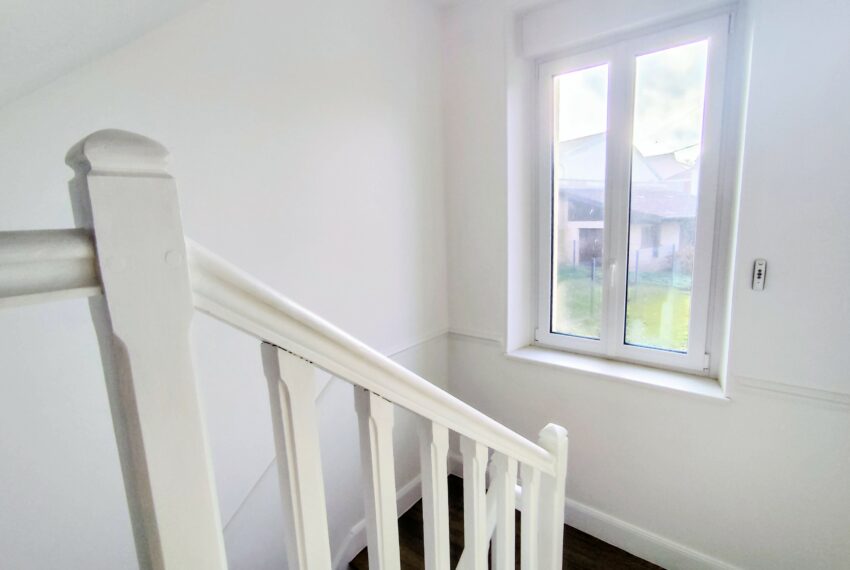 immeuble-a-vendre-blainville-sur-l-eau-11