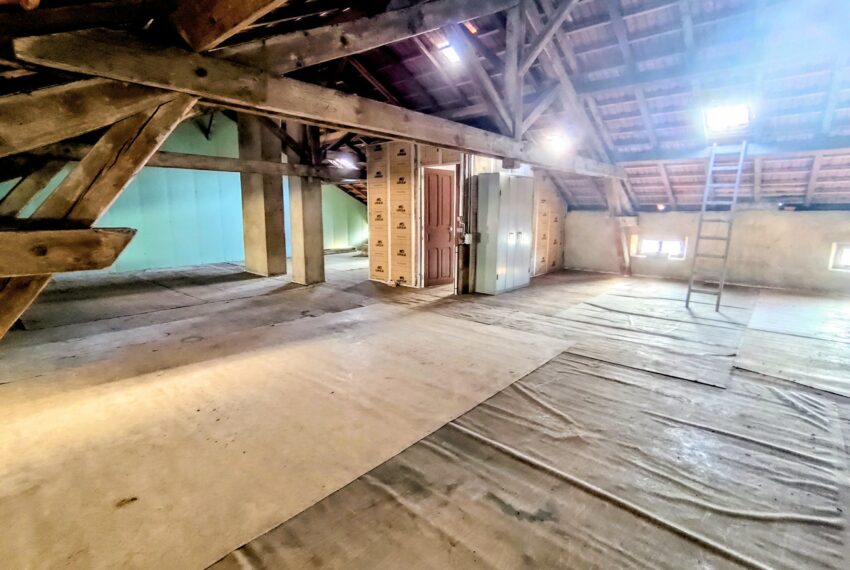 immeuble-a-vendre-blainville-sur-l-eau-12