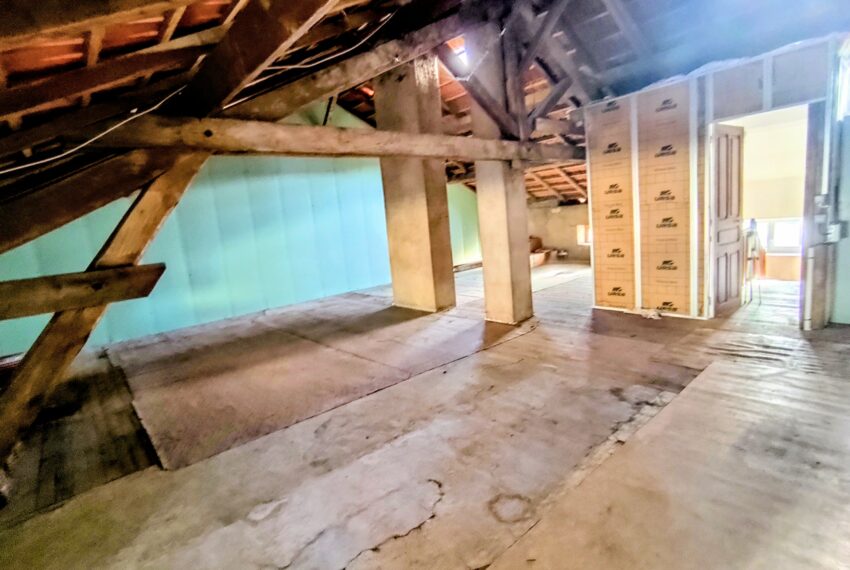 immeuble-a-vendre-blainville-sur-l-eau-13