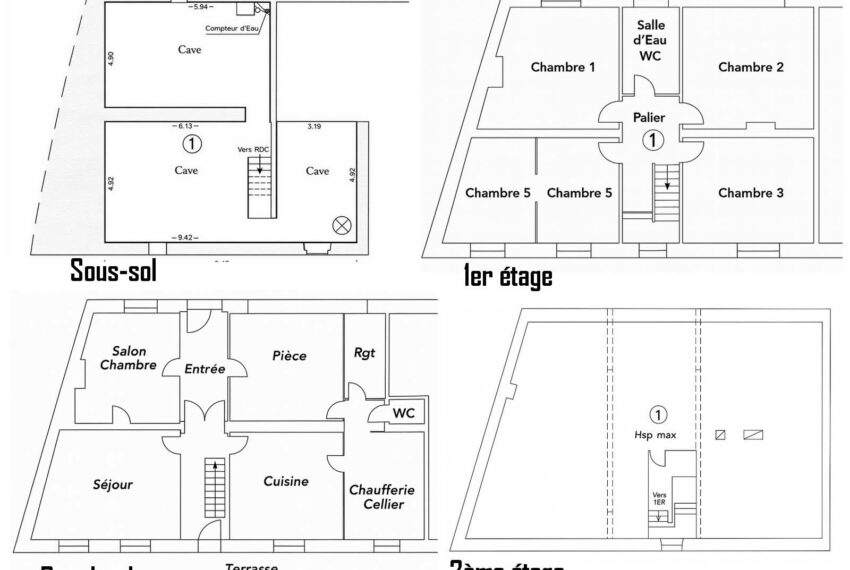 immeuble-a-vendre-blainville-sur-l-eau-15