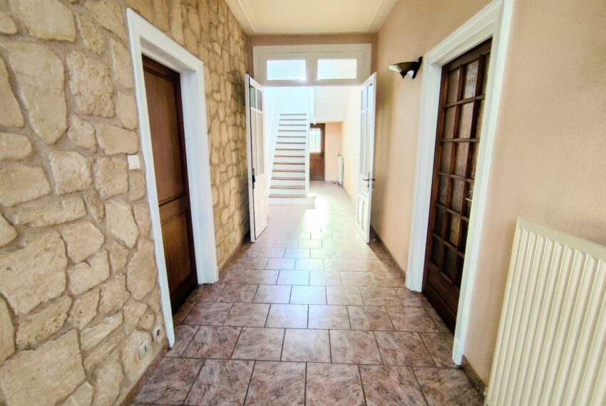 immeuble-a-vendre-blainville-sur-l-eau-2