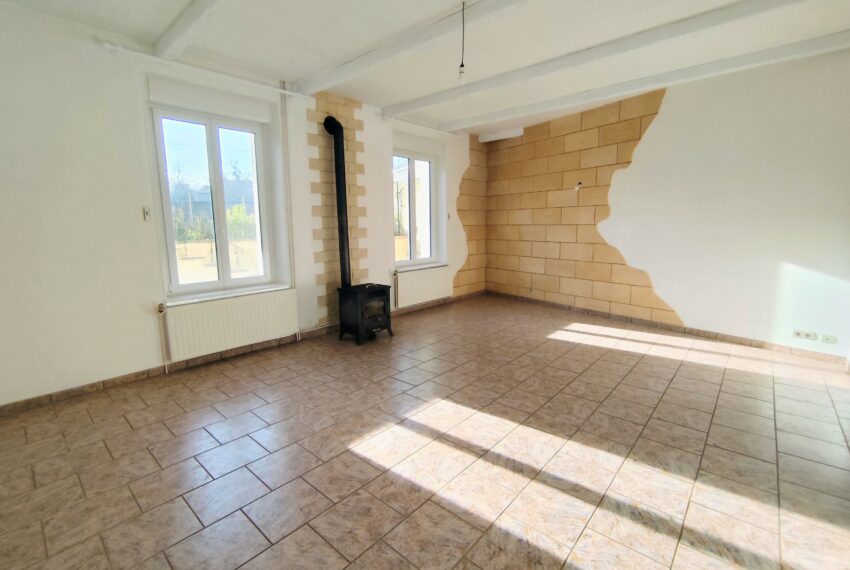 immeuble-a-vendre-blainville-sur-l-eau-3