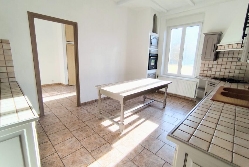 immeuble-a-vendre-blainville-sur-l-eau-4