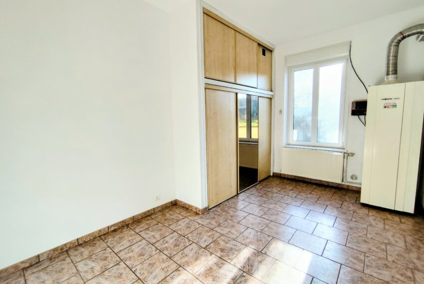 immeuble-a-vendre-blainville-sur-l-eau-5