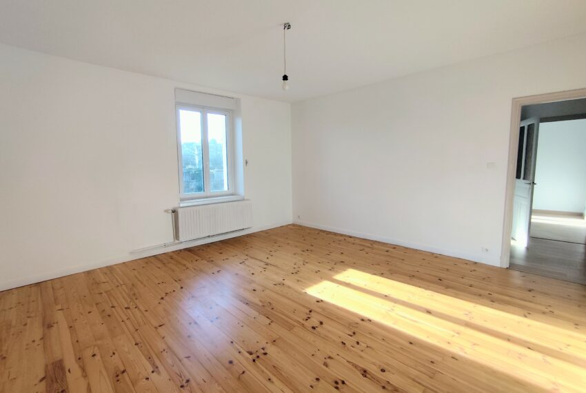 immeuble-a-vendre-blainville-sur-l-eau-6