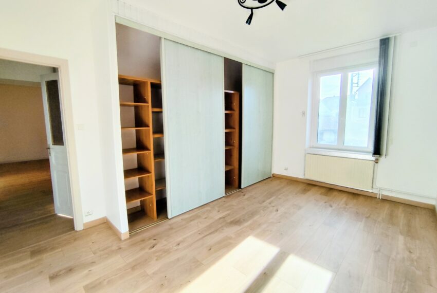 immeuble-a-vendre-blainville-sur-l-eau-7