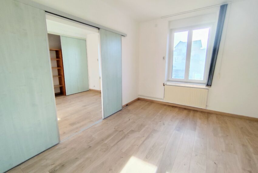 immeuble-a-vendre-blainville-sur-l-eau-8