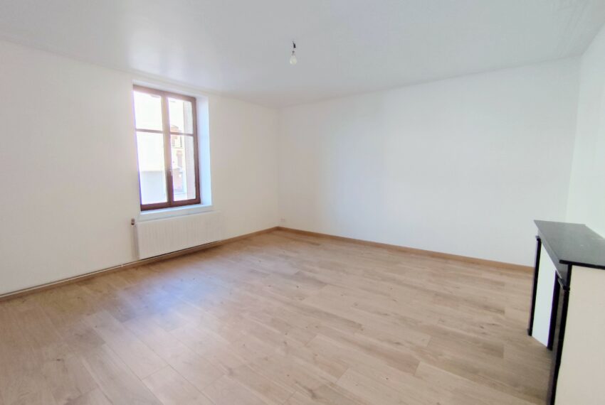 immeuble-a-vendre-blainville-sur-l-eau-9