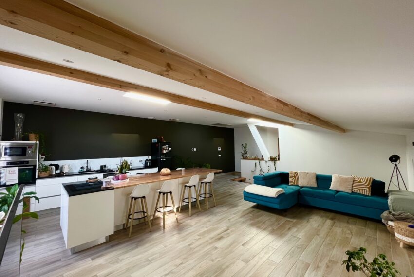 maison a vendre malleloy 2