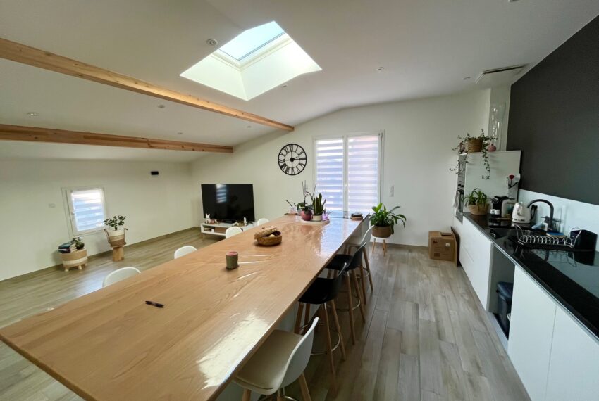 maison a vendre malleloy 3