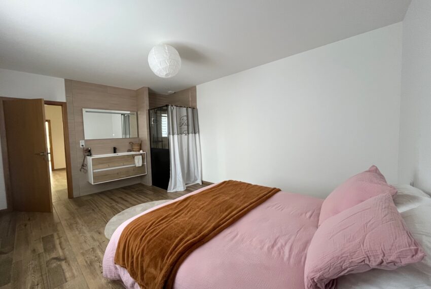 maison a vendre malleloy 6