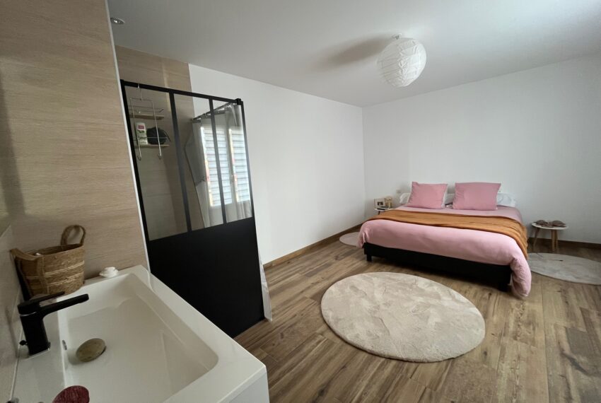 maison a vendre malleloy 7