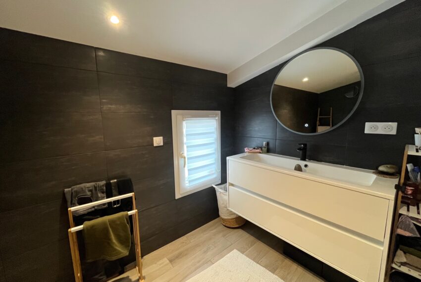 maison a vendre malleloy 8