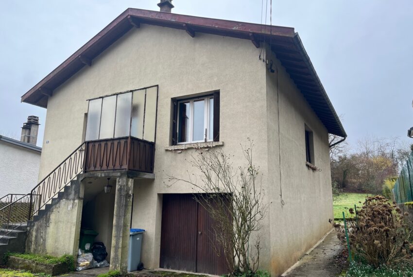 maison a vendre marbache 2