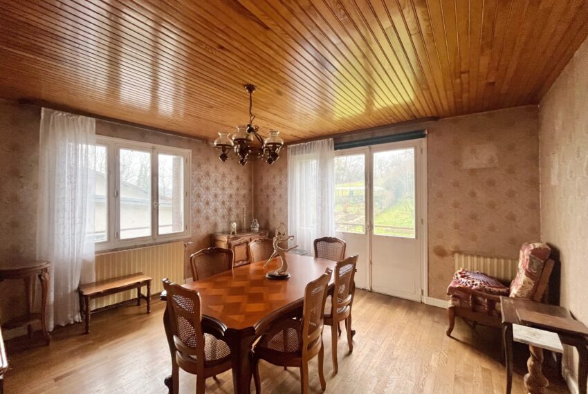 maison a vendre marbache 3