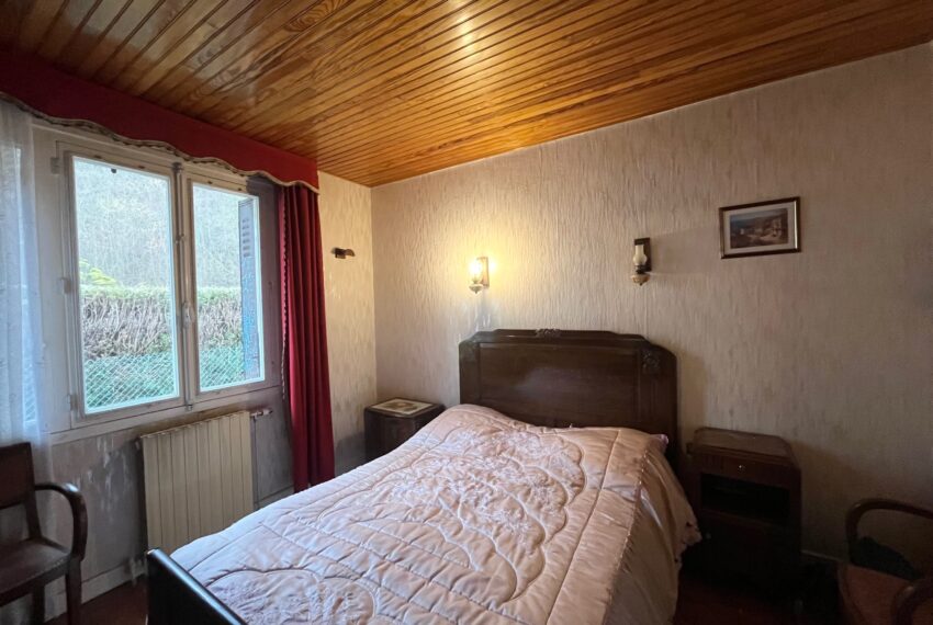 maison a vendre marbache 7