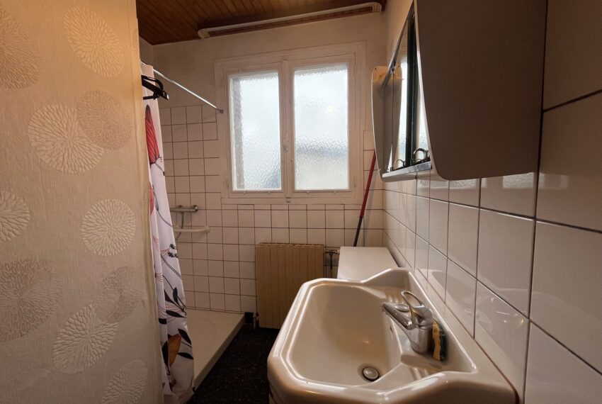 maison a vendre marbache 9